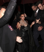Access_Kardashian_8.jpg