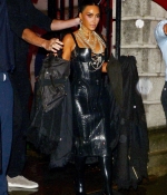 Access_Kardashian_80.jpg