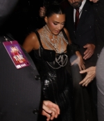 Access_Kardashian_9.jpg