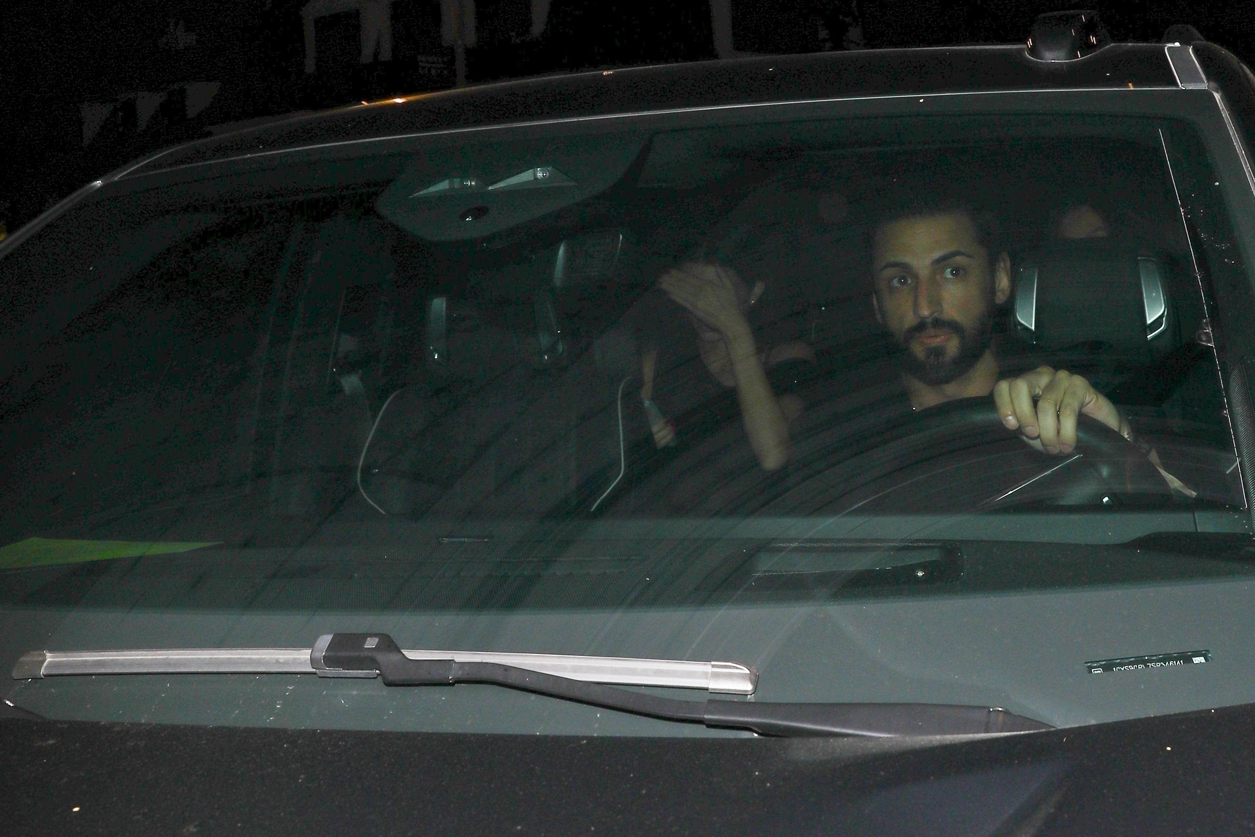 Access_Kardashian_2.jpg