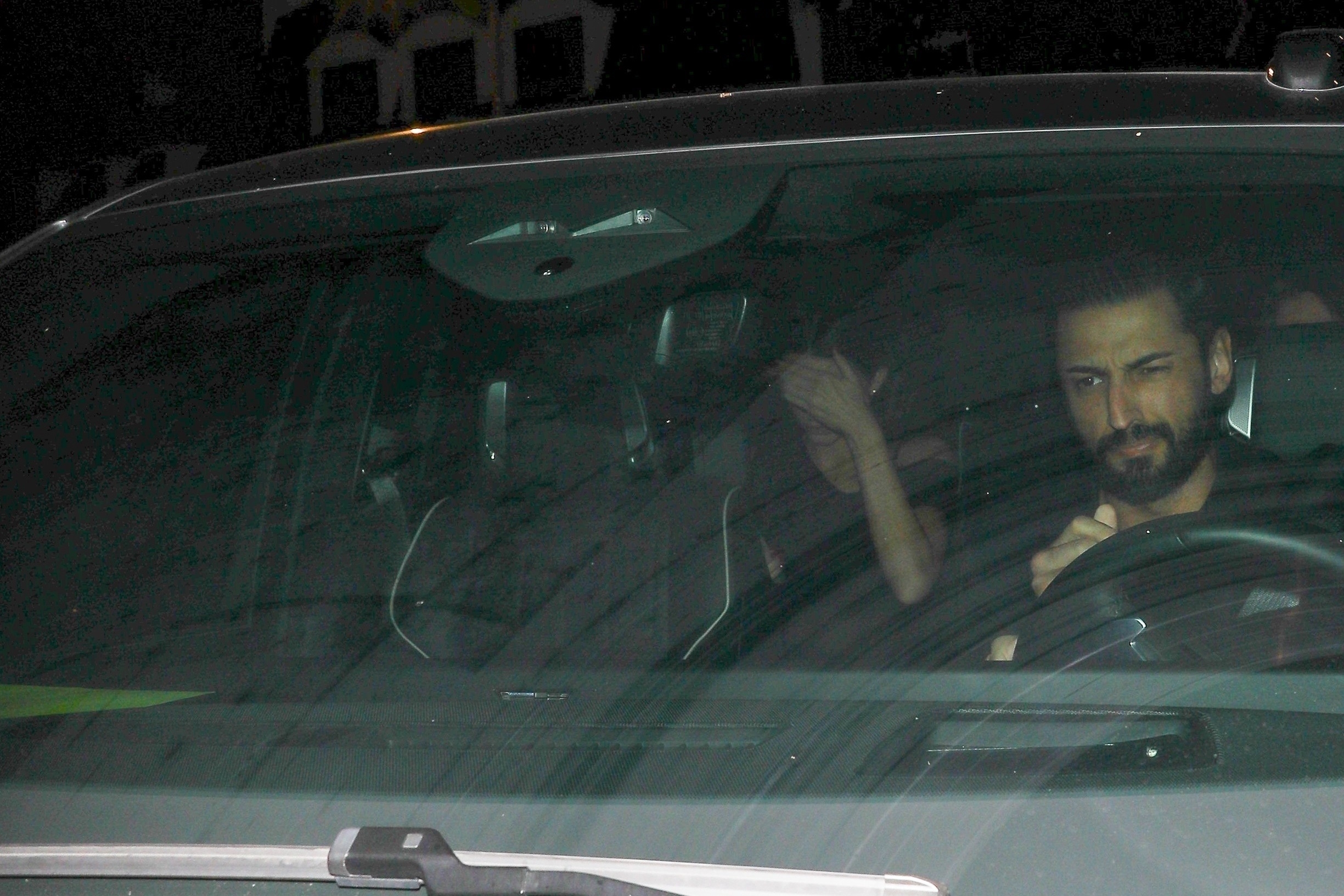 Access_Kardashian_4.jpg