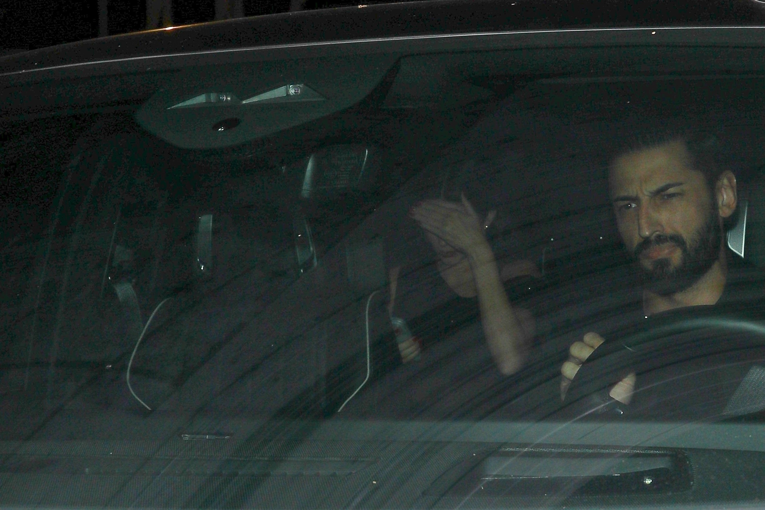 Access_Kardashian_5.jpg