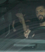Access_Kardashian_1.jpg