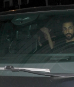 Access_Kardashian_2.jpg