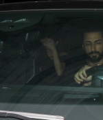 Access_Kardashian_3.jpg