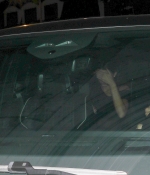 Access_Kardashian_4.jpg