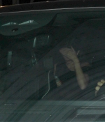 Access_Kardashian_5.jpg