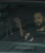 Access_Kardashian_6.jpg