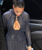 Access_Kardashian_1.jpg