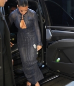 Access_Kardashian_2.jpg