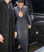 Access_Kardashian_3.jpg