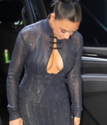 Access_Kardashian_4.jpg