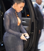Access_Kardashian_5.jpg