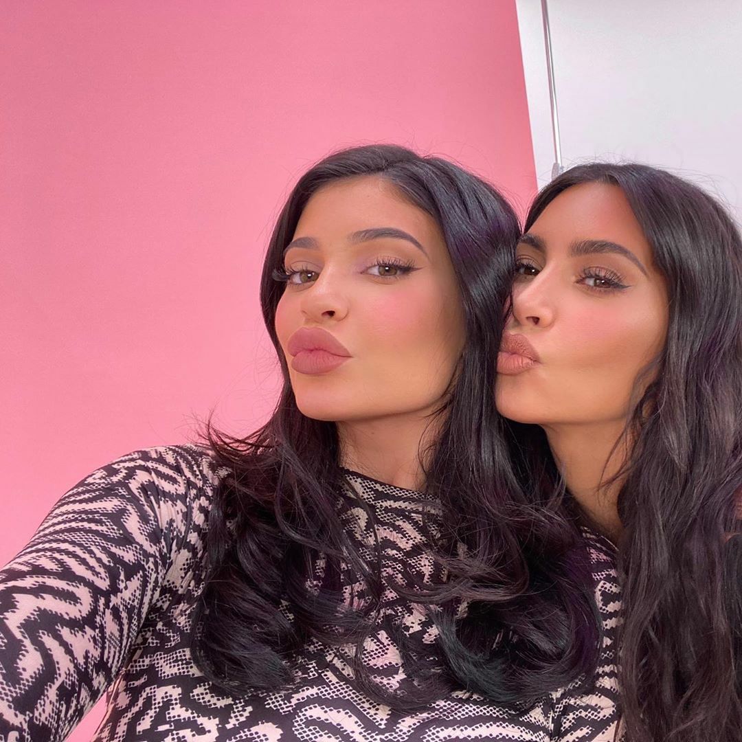Access_Kardashian_360.jpg