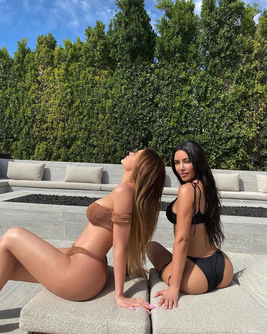Access_Kardashian_589.jpg