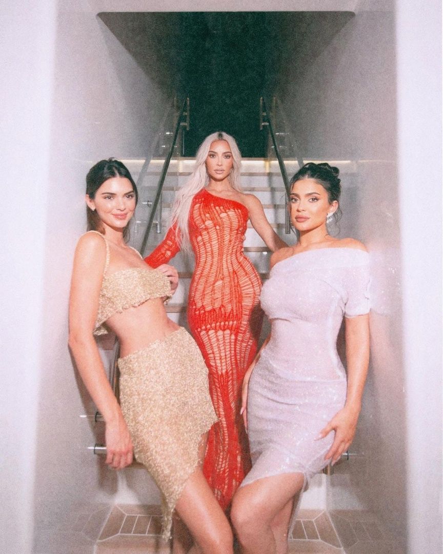 Access_Kardashians_006.jpg