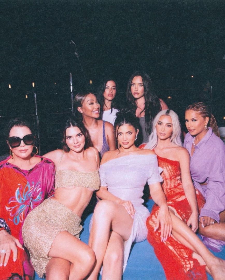 Access_Kardashians_015.jpg