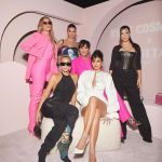 Access_Kardashian_003.jpg
