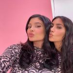 Access_Kardashian_360.jpg
