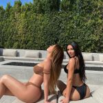 Access_Kardashian_589.jpg