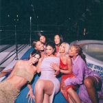 Access_Kardashians_007.jpg