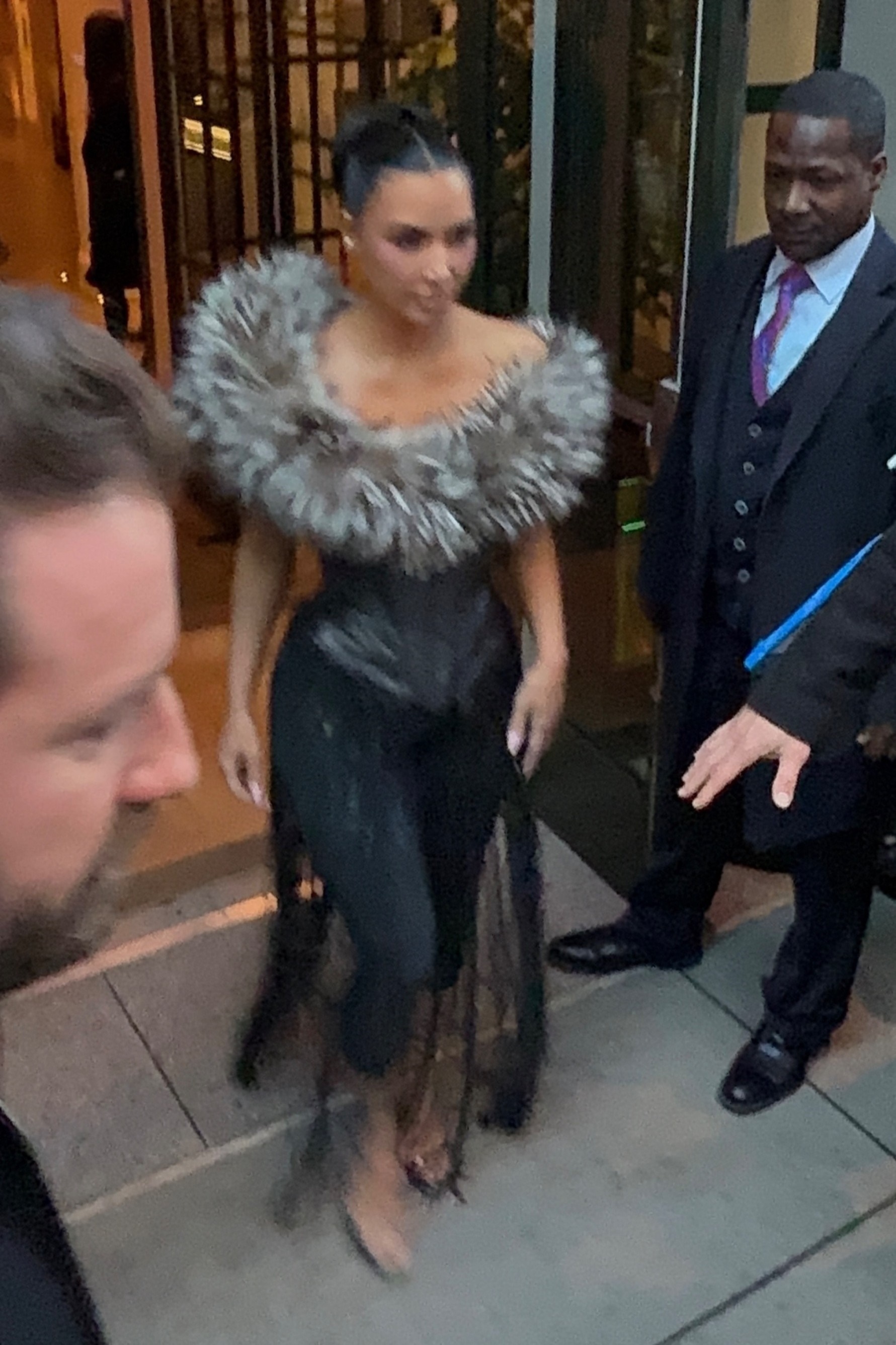 Access_Kardashian_1.jpg