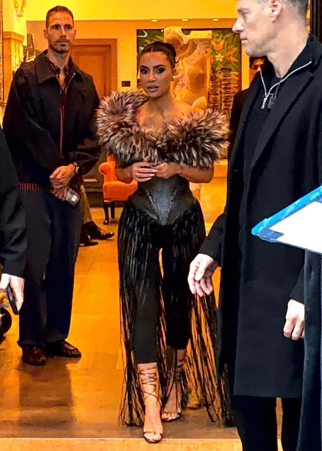 Access_Kardashian_10.jpg