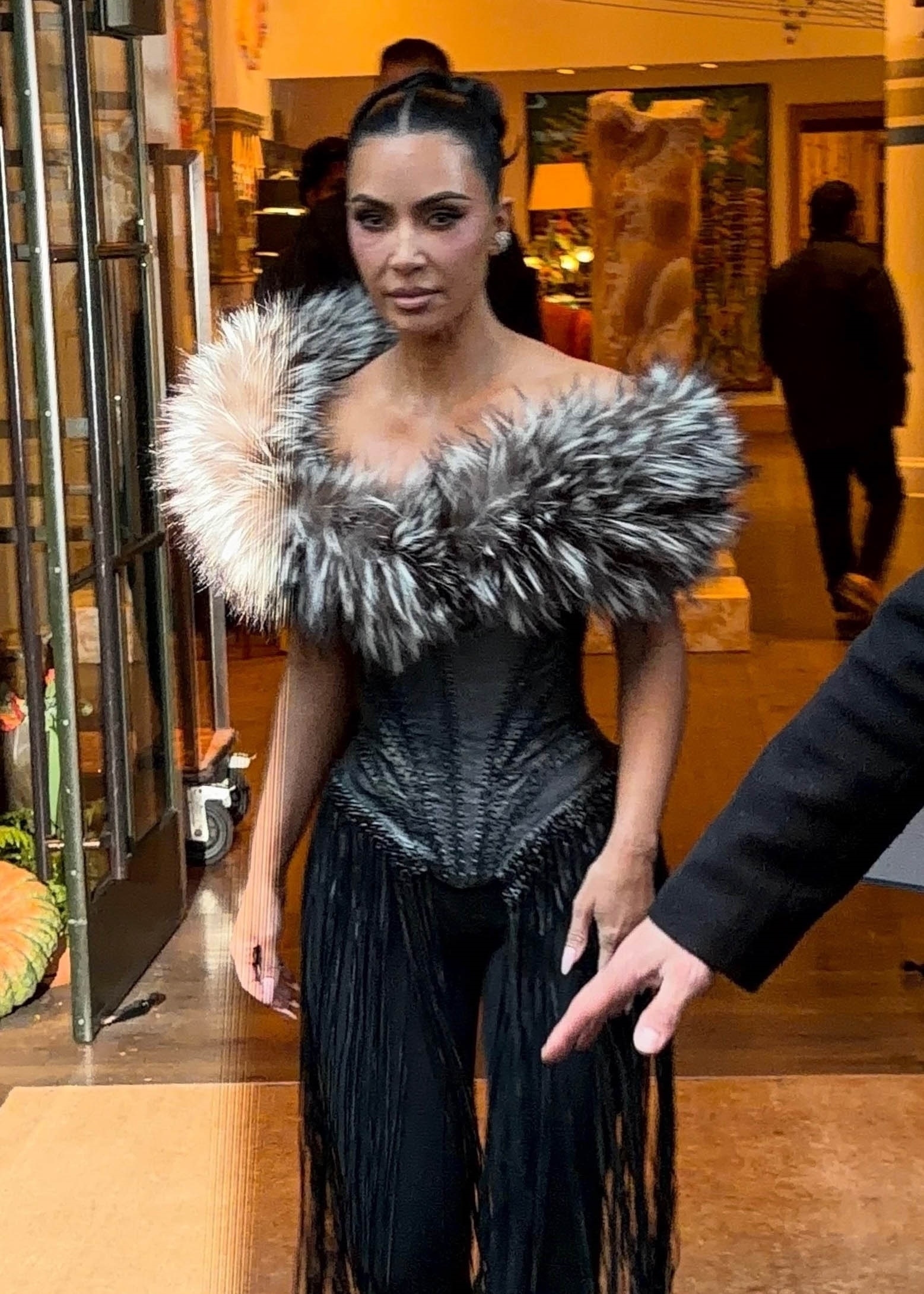 Access_Kardashian_11.jpg
