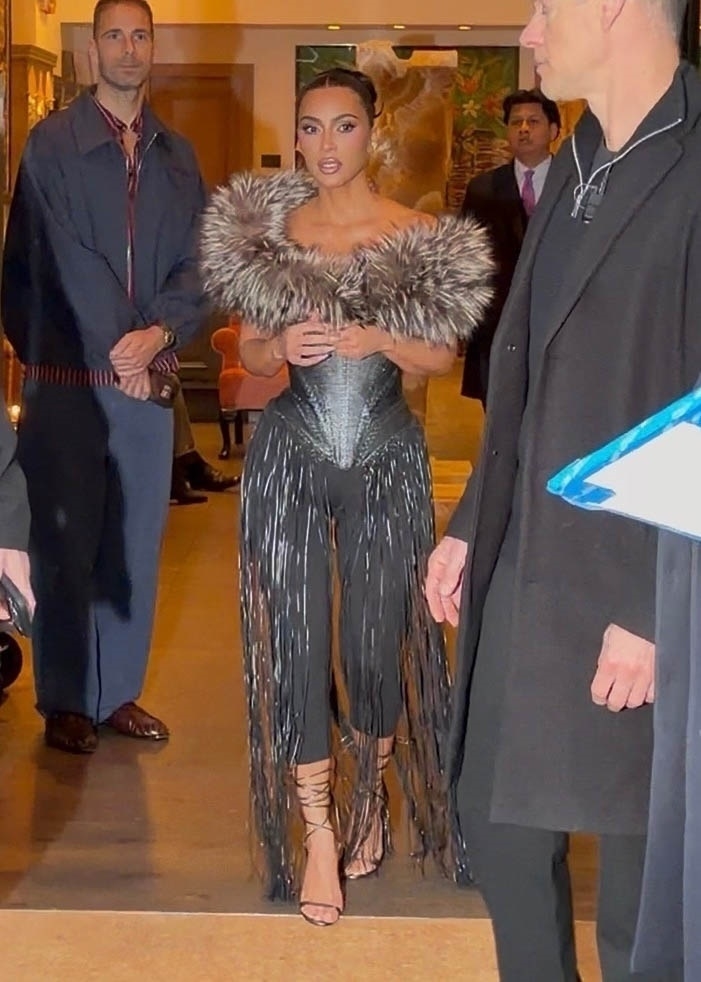 Access_Kardashian_12.jpg