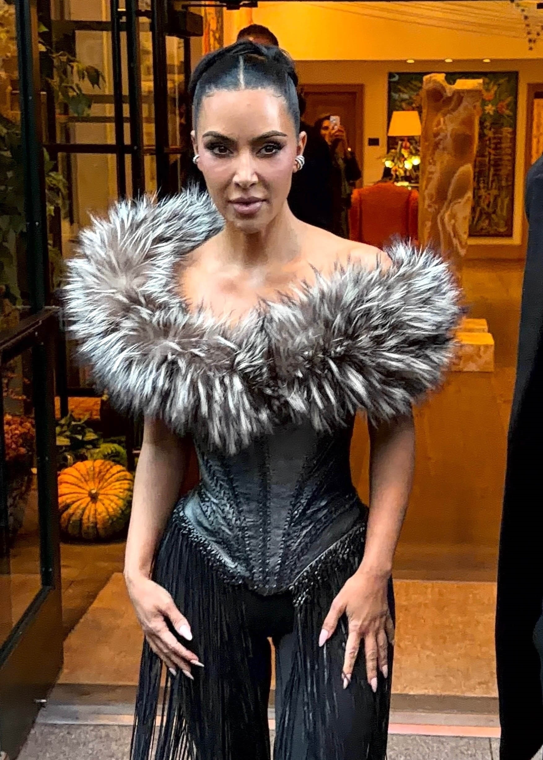 Access_Kardashian_13.jpg