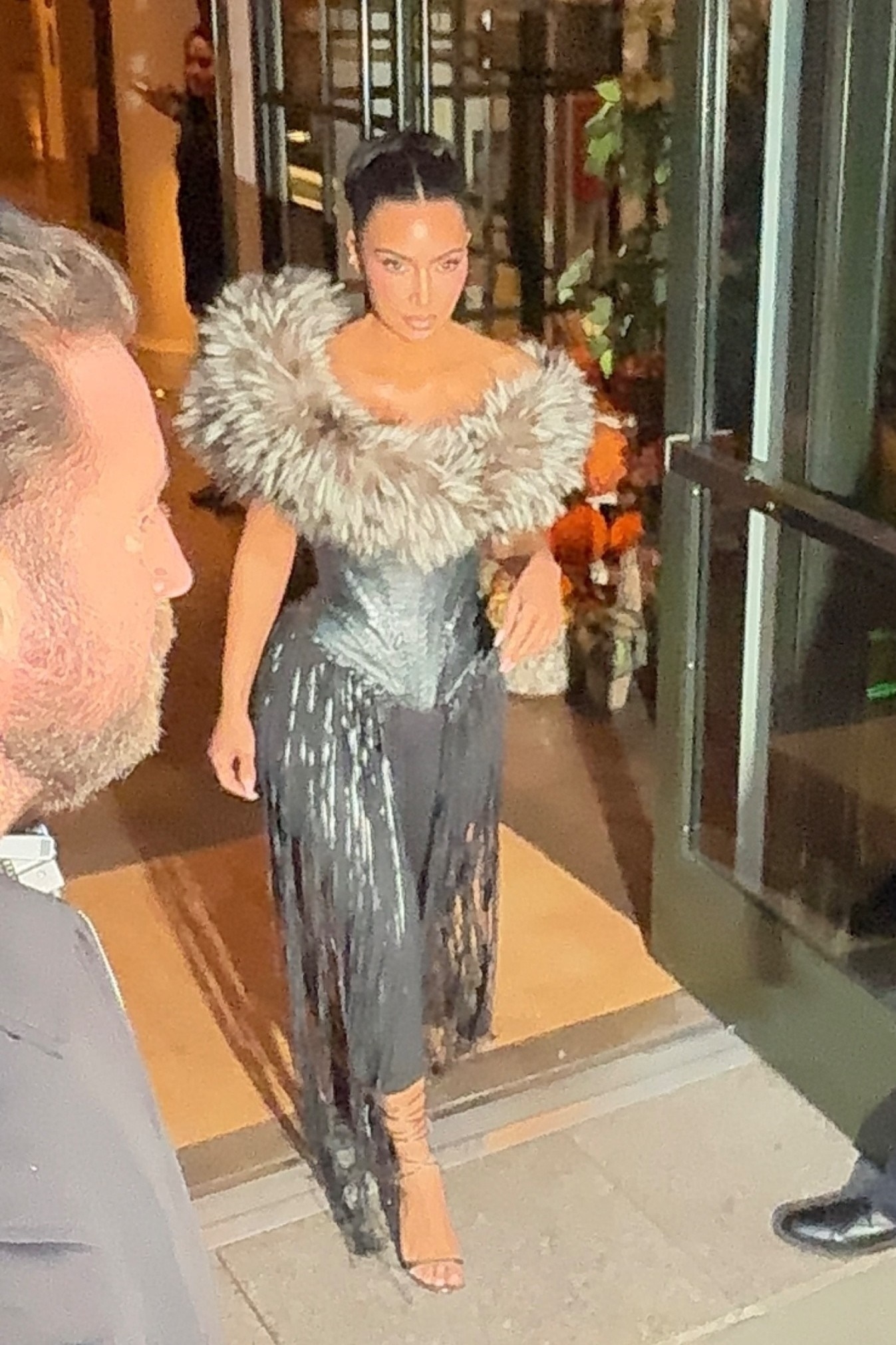 Access_Kardashian_2.jpg