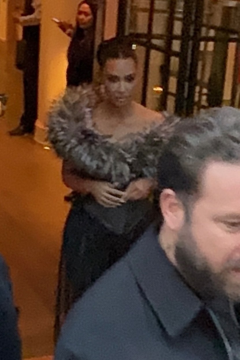 Access_Kardashian_3.jpg