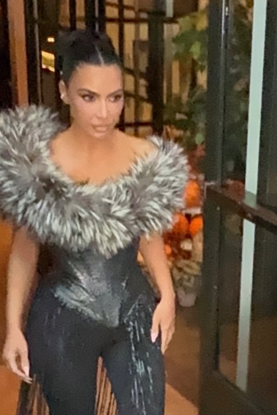 Access_Kardashian_4.jpg