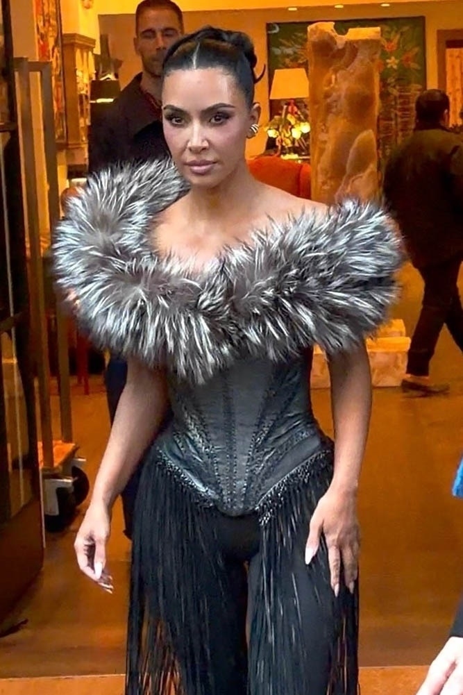 Access_Kardashian_6.jpg