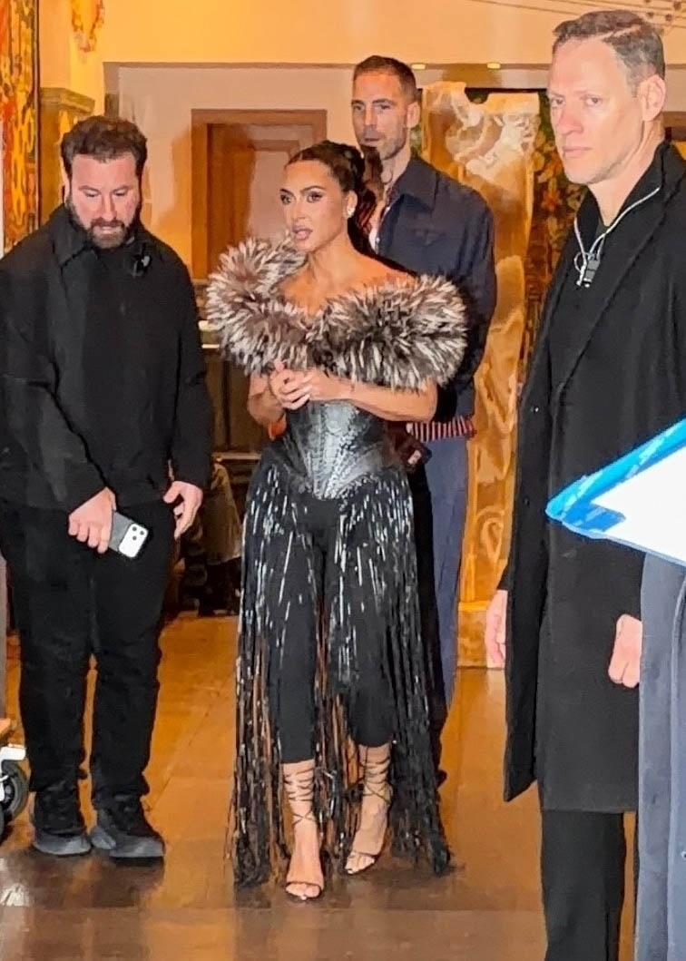 Access_Kardashian_8.jpg