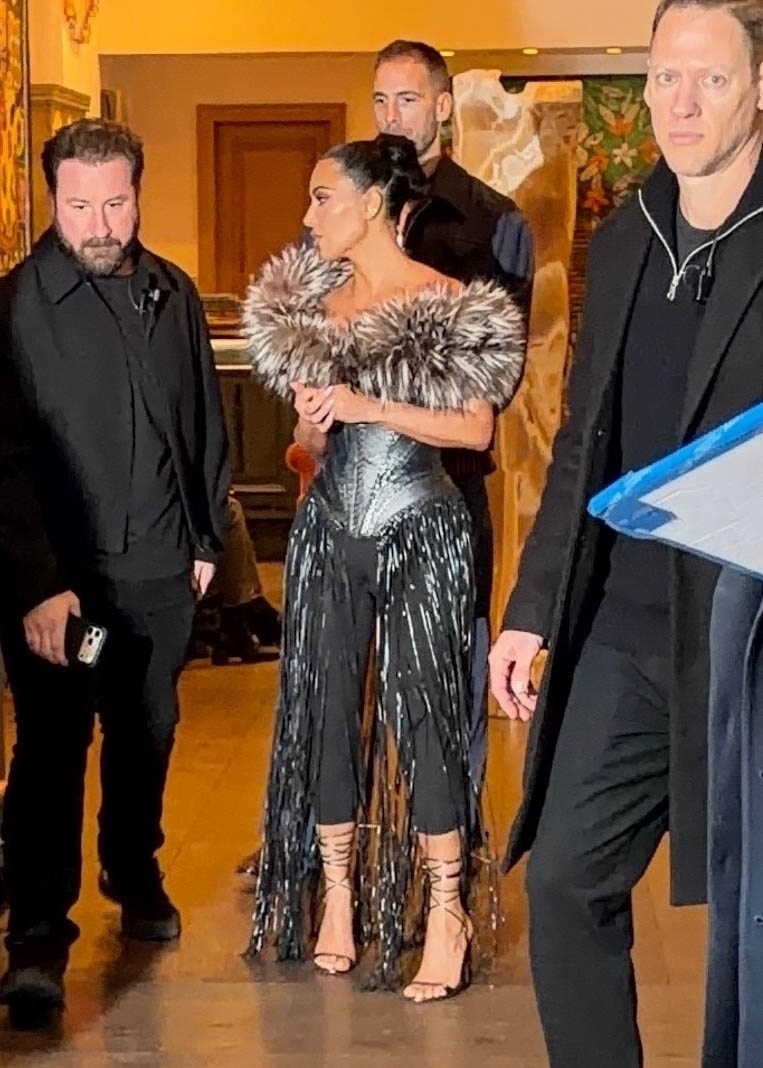 Access_Kardashian_9.jpg