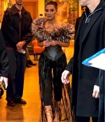Access_Kardashian_10.jpg