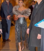 Access_Kardashian_12.jpg