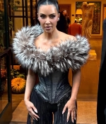 Access_Kardashian_13.jpg