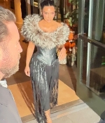 Access_Kardashian_2.jpg