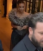 Access_Kardashian_3.jpg