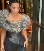 Access_Kardashian_4.jpg