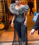 Access_Kardashian_7.jpg