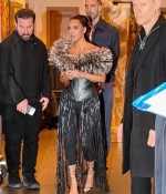 Access_Kardashian_8.jpg