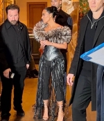 Access_Kardashian_9.jpg