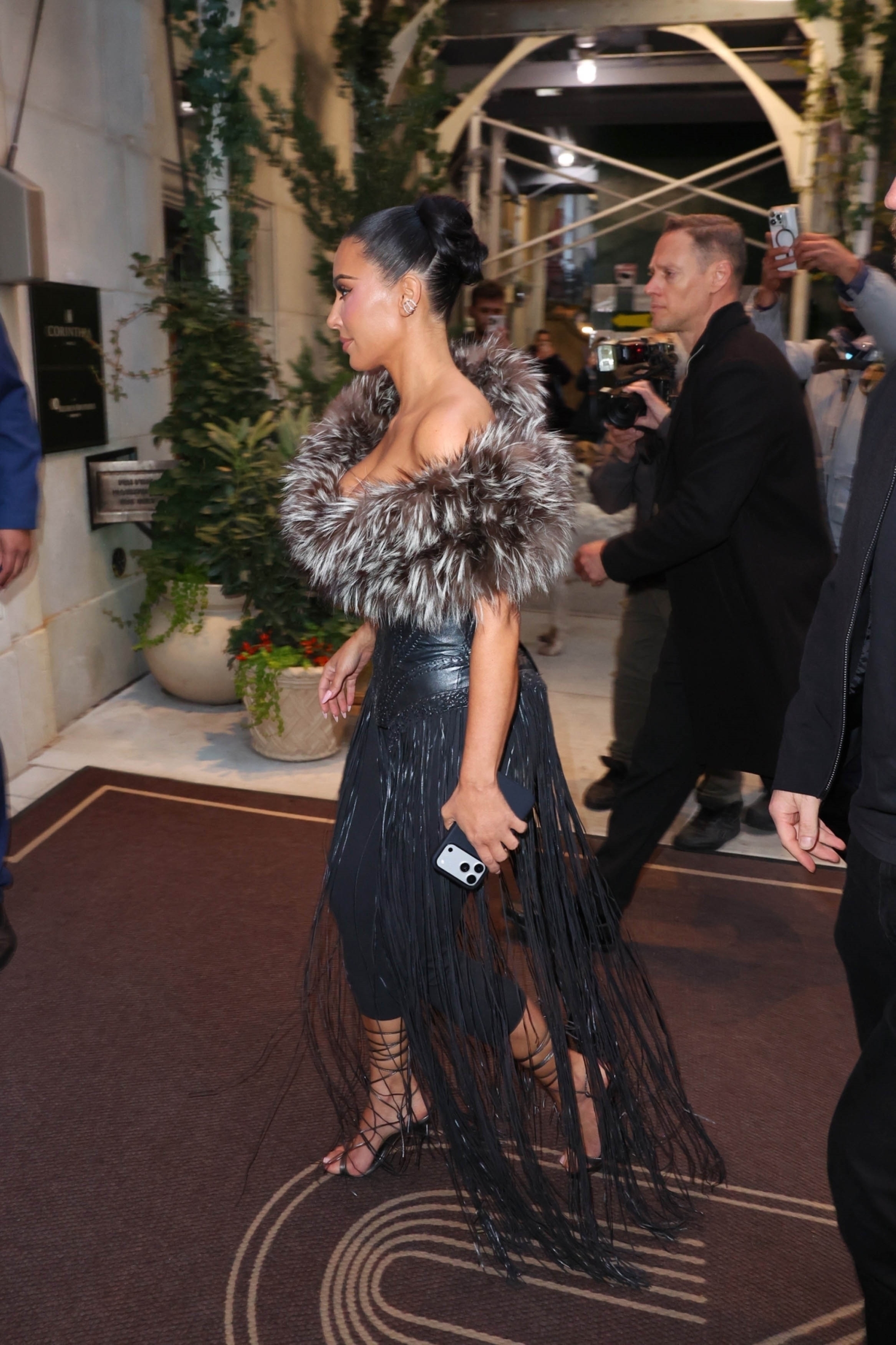 Access_Kardashian_11.jpg