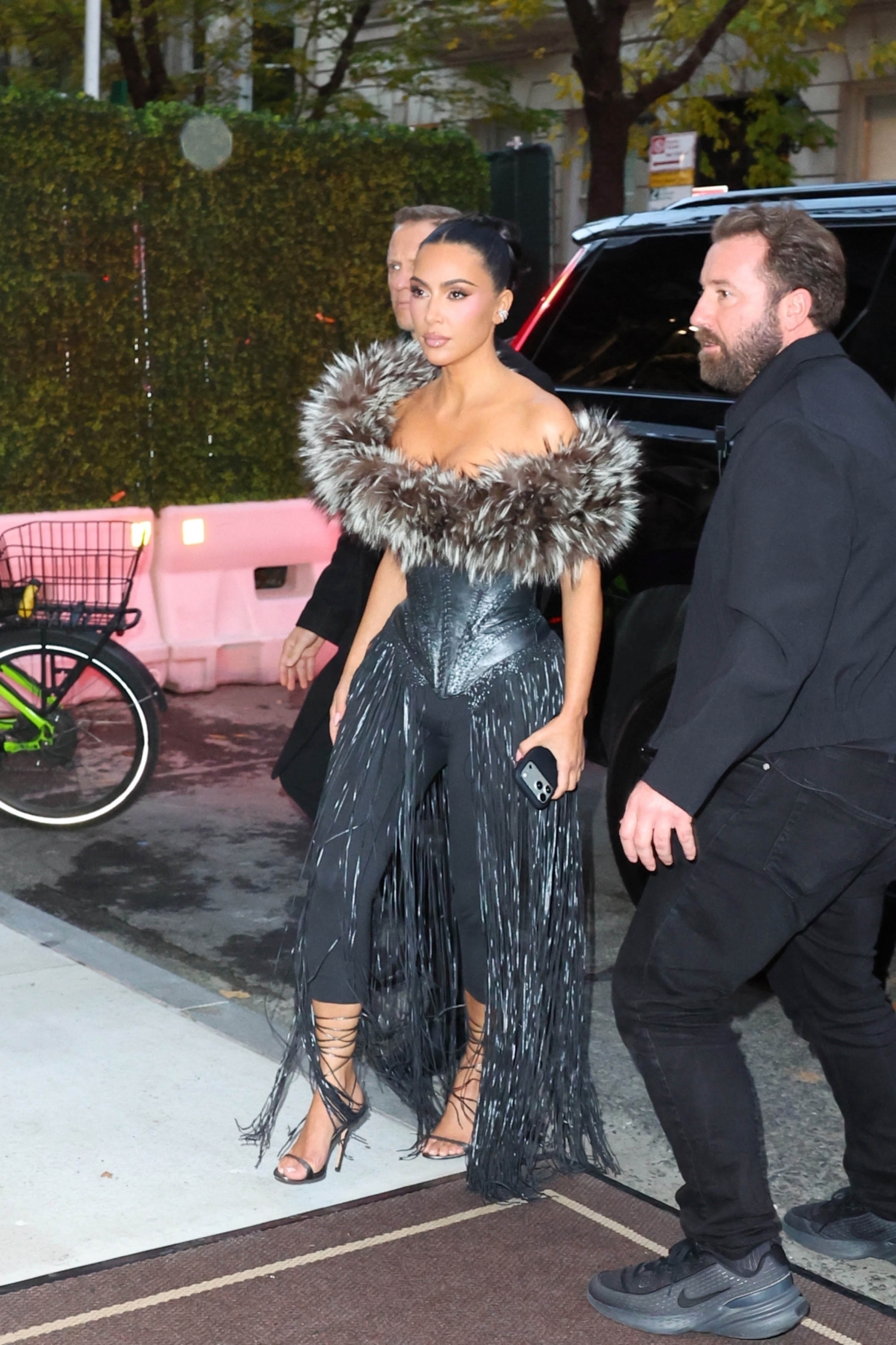 Access_Kardashian_3.jpg