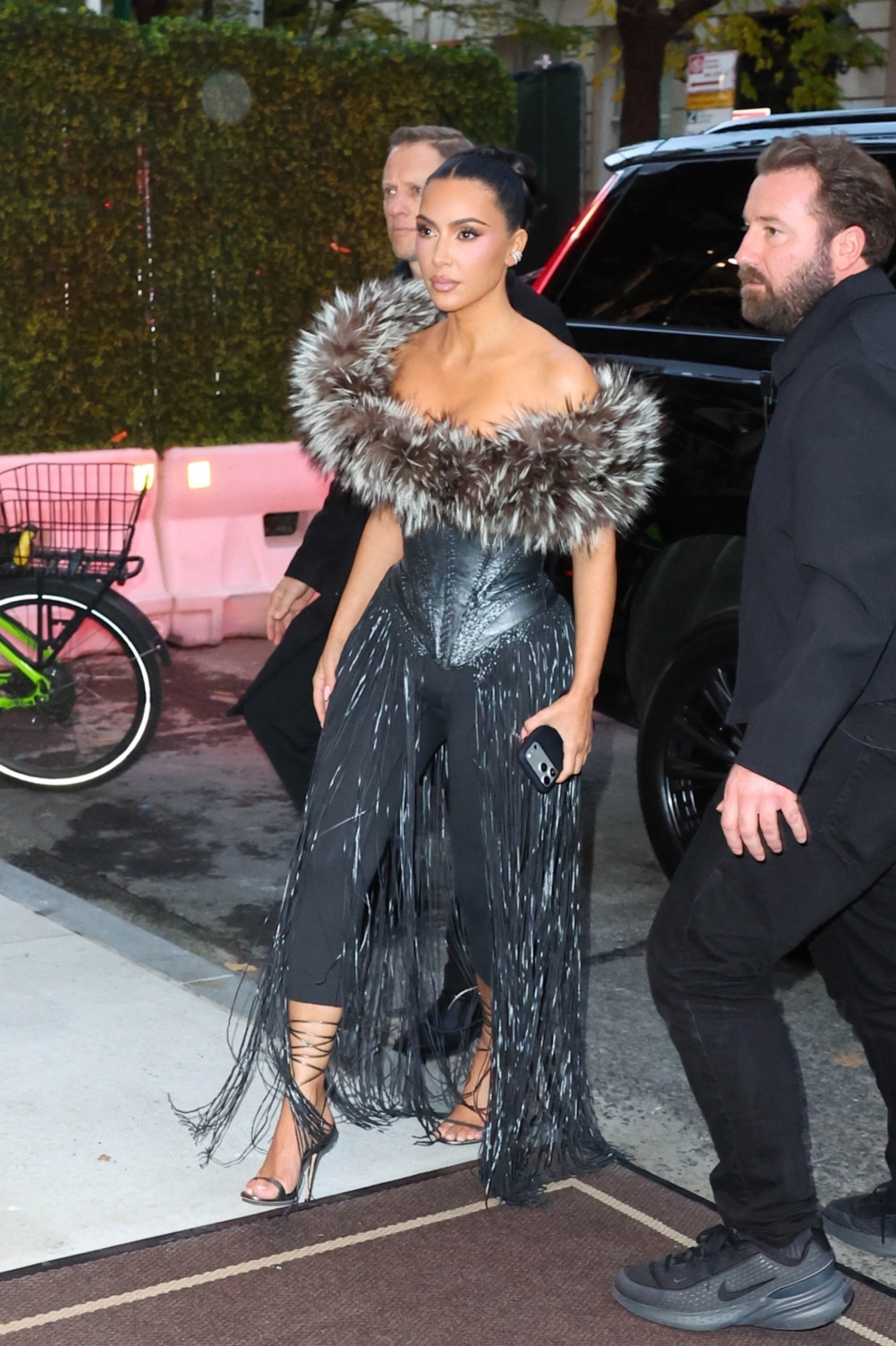 Access_Kardashian_4.jpg