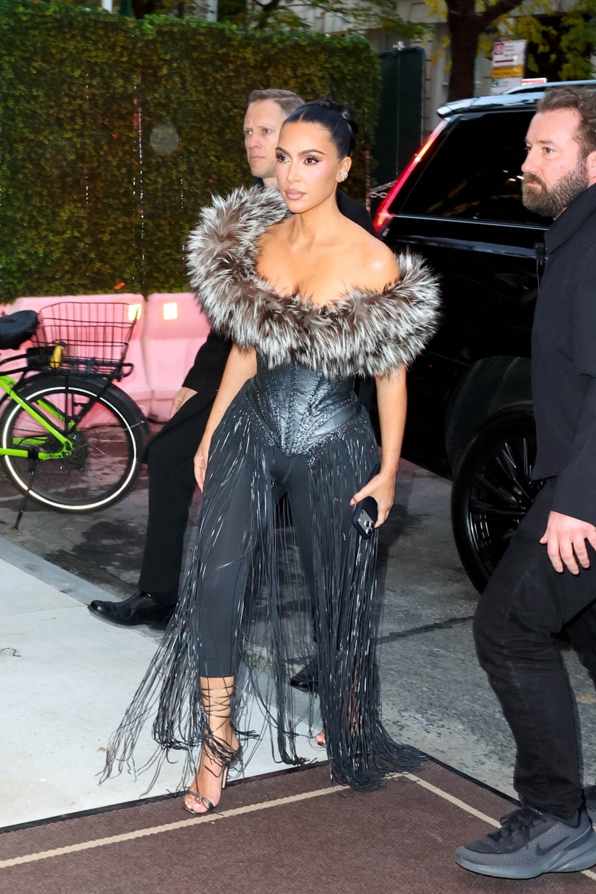 Access_Kardashian_5.jpg