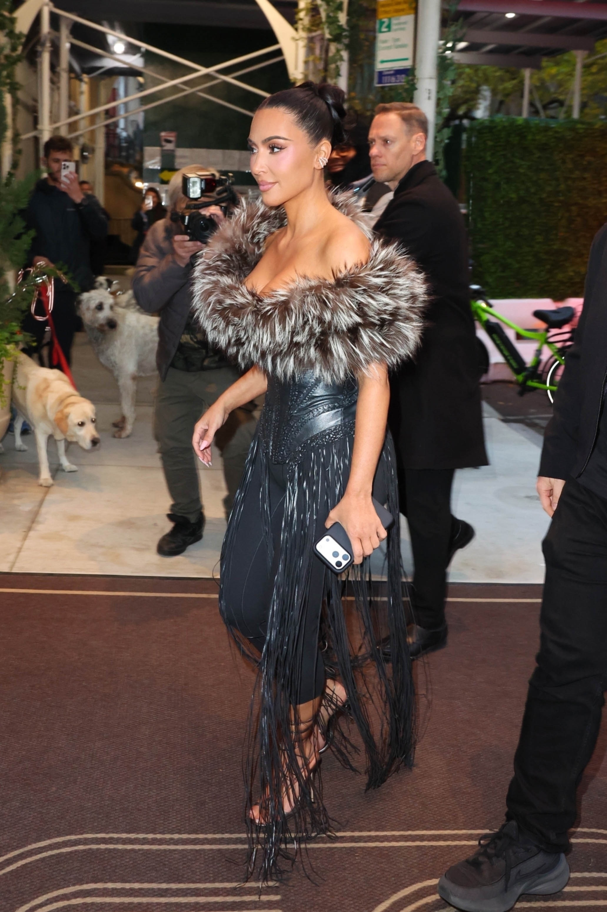 Access_Kardashian_9.jpg
